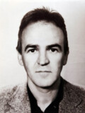 NIKOLA Matijin MILANOVIĆ